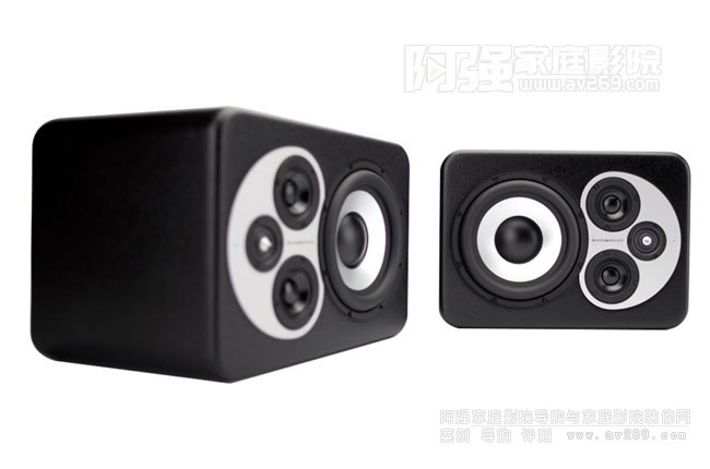 Barefoot MicroMain45��Դ�O �����B