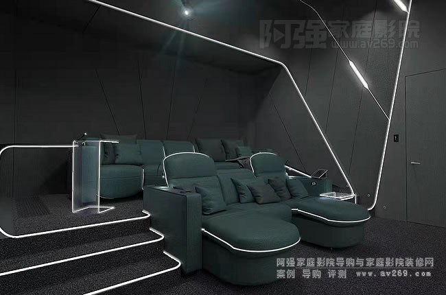 �����Ҿ��пƼ��м�ͥӰԺ�b��Ч���D