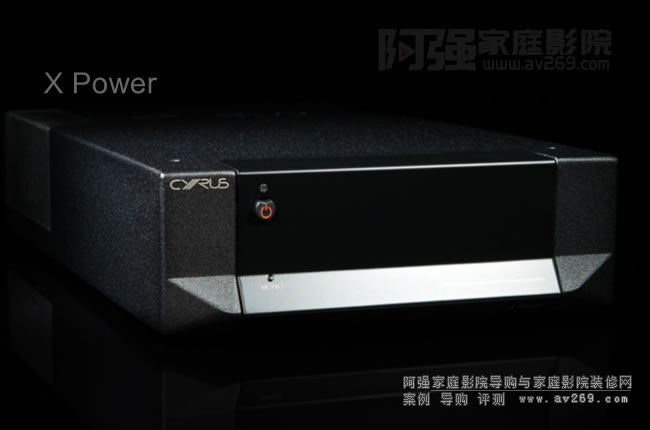 Ӣ��Cyrus X Power���w�󼉽�B