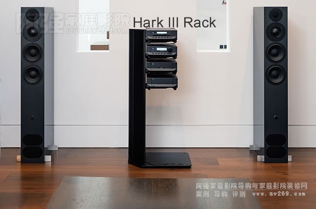 Hark III�C�ܞ�Ӣ��Cyrus�������ļ�