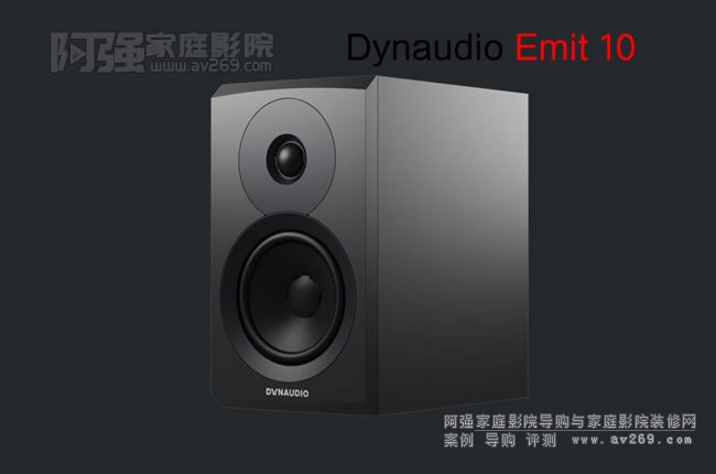 �����⾳ Emit10���������B