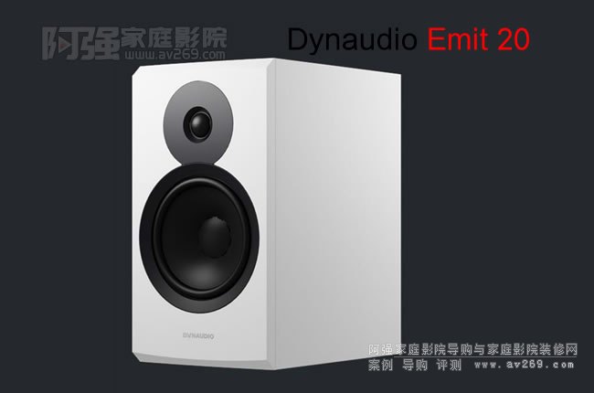 �����⾳ Emit20���������B