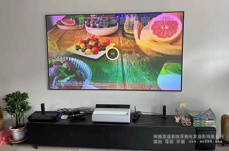 �͏d��������Ǽ����ҕ�F��Ч��չʾ�D