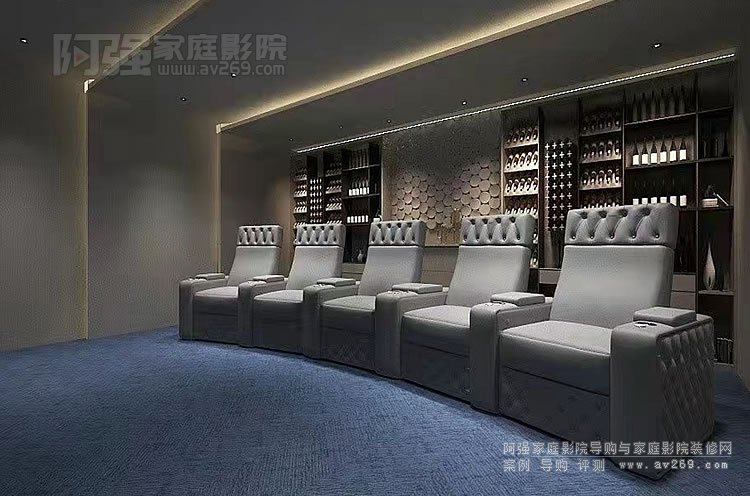 ����Ӱ�����g���^Ӱɳ�l�[λЧ���Dʾ��