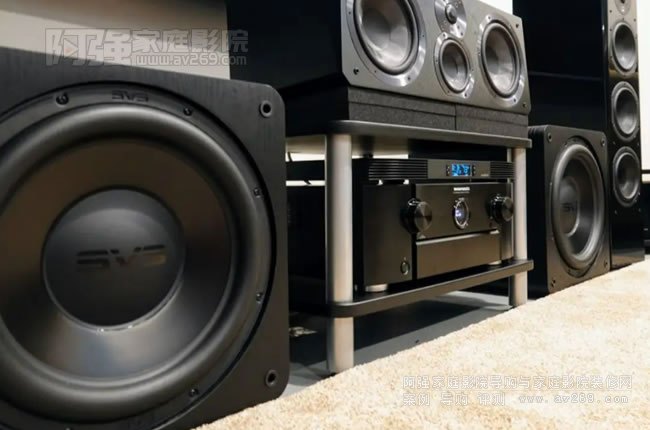 ��(w��n)����ʯ�ĵ�������߂��5��(g��)Ʒ����