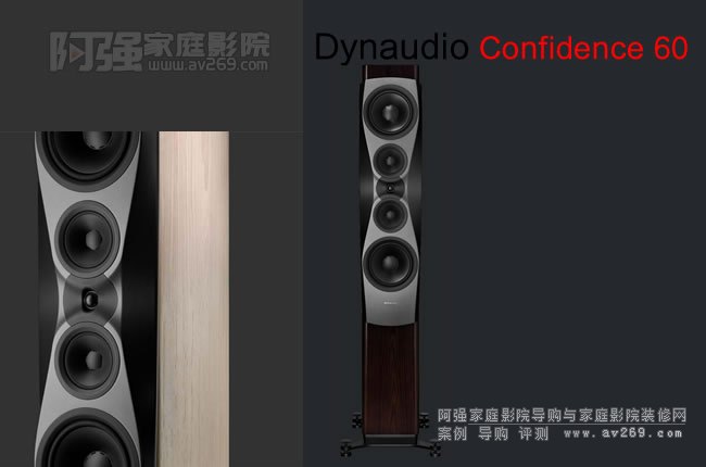 ��������60��������B