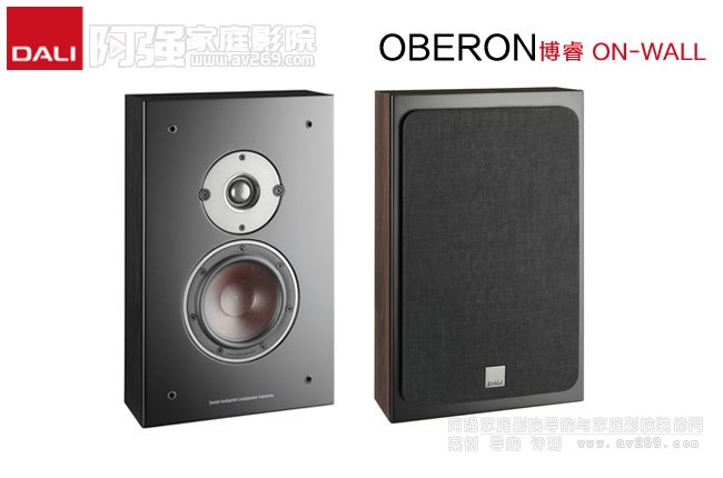 �_��OBERON��� ON-WALL�����ڒ�����