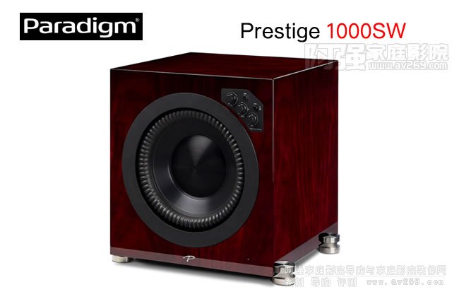 ���ô���������1000SW�����ڽ�B