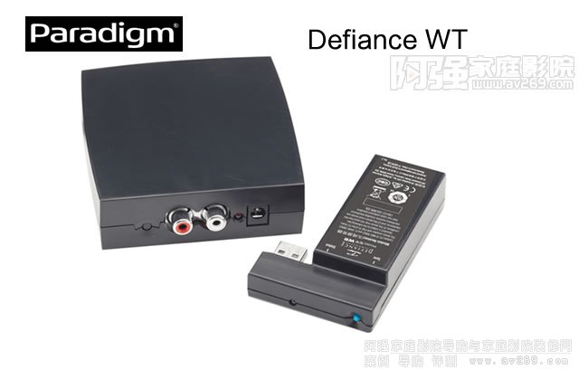 ���ô�����Defiance WT�o���l�����ģ�K