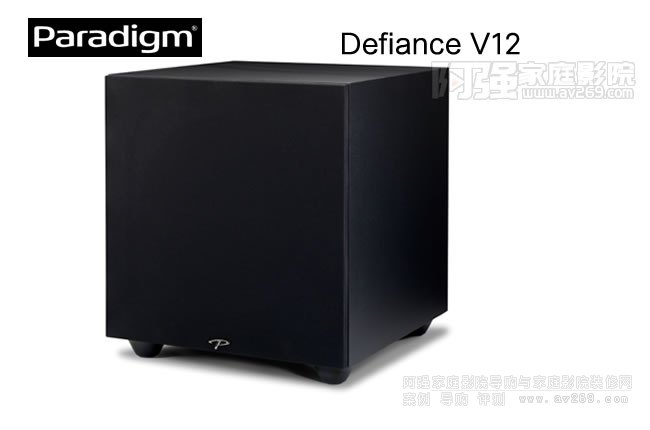 ����ǵ�����Defiance V12��B