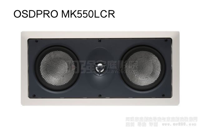 OSDPRO MK550LCRǶ��ʽ�����B