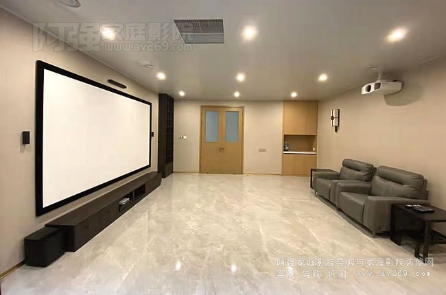 ��������͏dӰԺЧ���Dչʾ