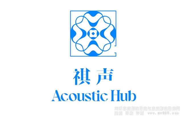 �V�����Ƽ���Ʒ�����W�aƷ��B