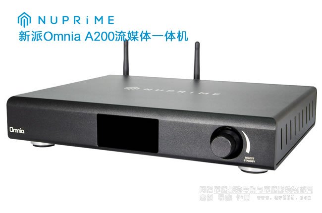 ������ý�wһ�w�C(j��)Omnia A200���ɹ��Ž�B