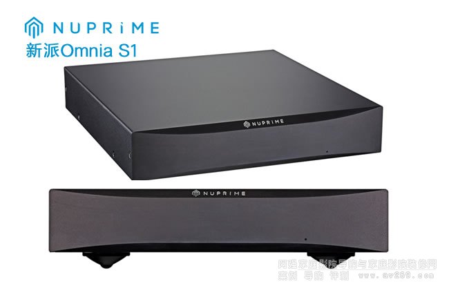 ������ý�w��������BOmnia S1