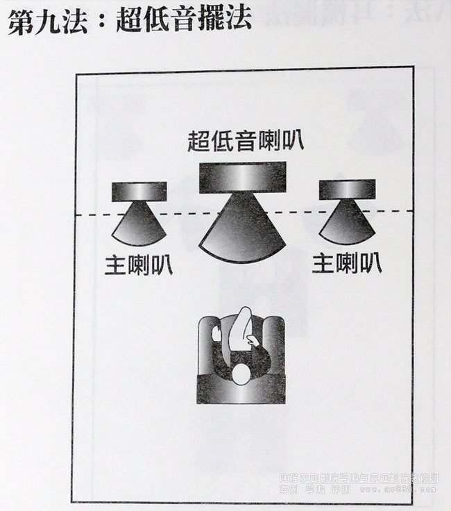 �ھŷ����������[��