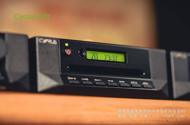 Ӣ��ِ��ʿ Cyrus CDt CD�D�P��B