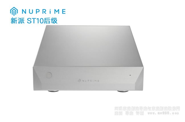 NuPrime ST10�������w��150W