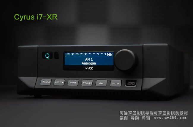 Ӣ��ِ��ʿ Cyrus i7-XR�ϲ�ʽ���Ž�B