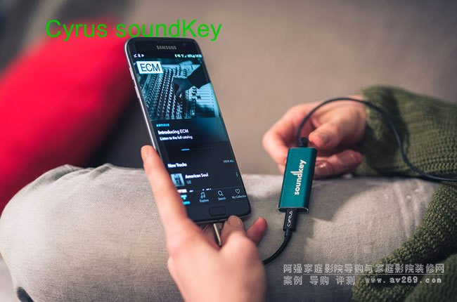 Ӣ��ِ��ʿ soundKey ��yʽ���C�Ŵ�����B