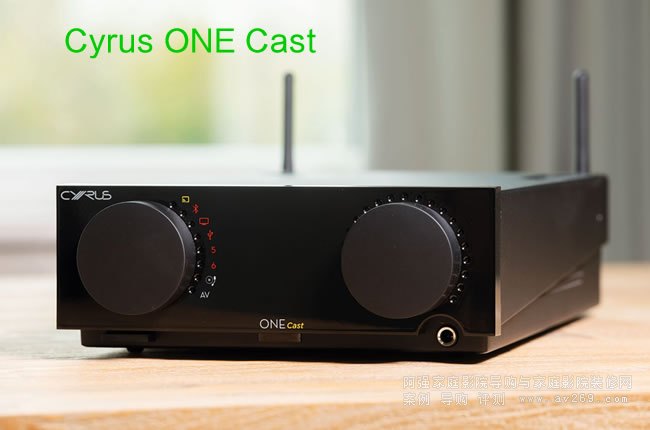 Ӣ��ِ��ʿCyrus ONE HD Castȫ��һ�w�C��B