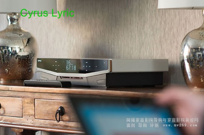 Ӣ��ِ��ʿCyrus Lyricȫ��CD�ϲ�ʽ����һ�w�C��B