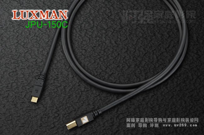 ��ʿ JPU-150C USB����B