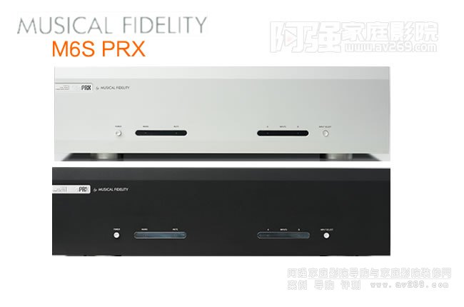 �������� M6s PRX���w���ʷŴ�����B