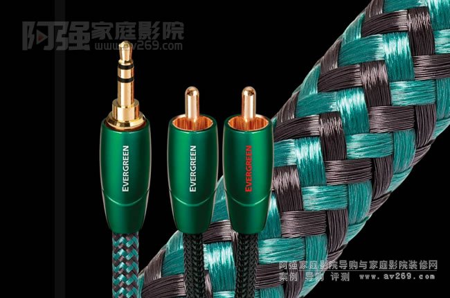 AQ��ʥ TEvergreen ���ม����C�DRCA��