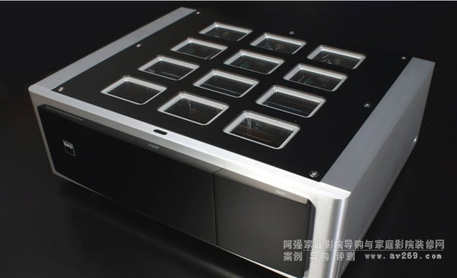 ������ͥӰԺ�󼉿�NAD M28���ţ�����200Wÿ��