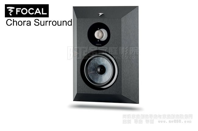 ��������Chora Surround�h(hu��n)�@�ڒ������B
