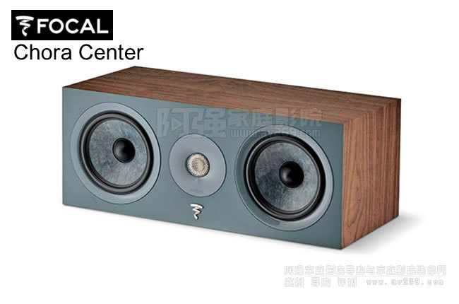 ��������Chora Center���������B