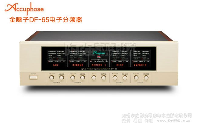 ��ɤ��DF-65��(sh��)����ӷ��l����B