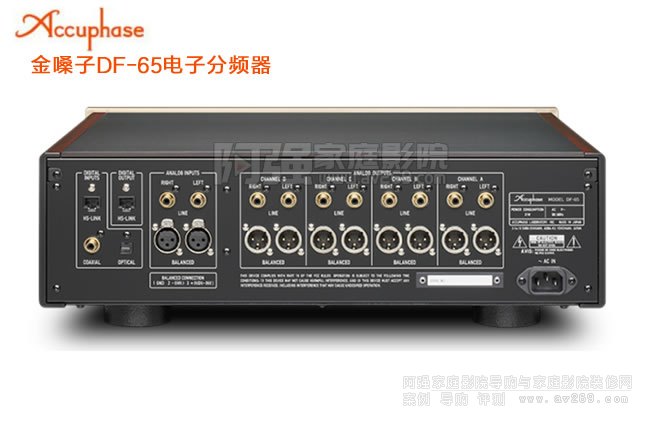 ��ɤ��DF-65������ӷ��l��