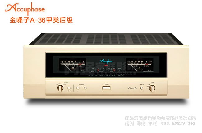 ��ɤ��A-36���30WX2����(j��)�Ŵ���