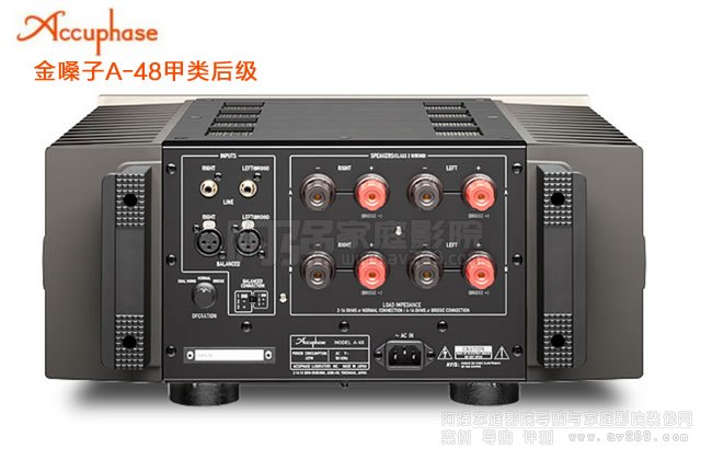 ��ɤ��A-48���45WX2���󼉷Ŵ���