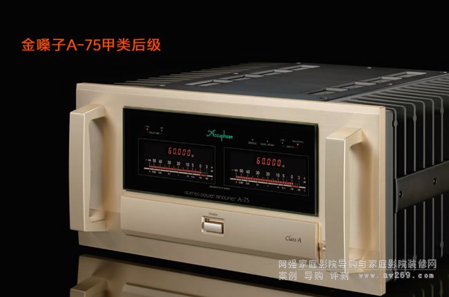 ��ɤ��A-75���60WX2���w����(j��)����