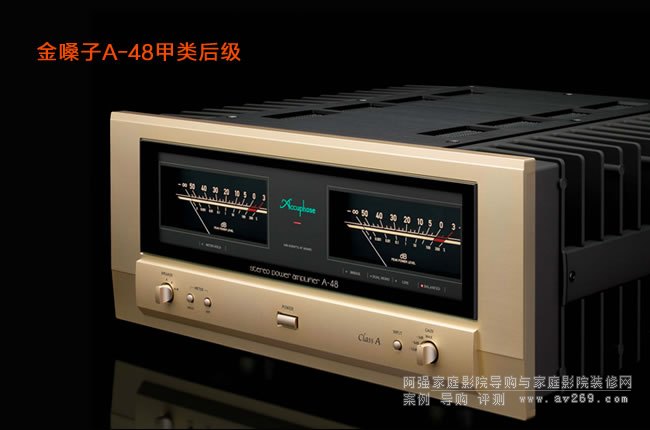 ��ɤ��A-48���45WX2����(j��)�Ŵ���