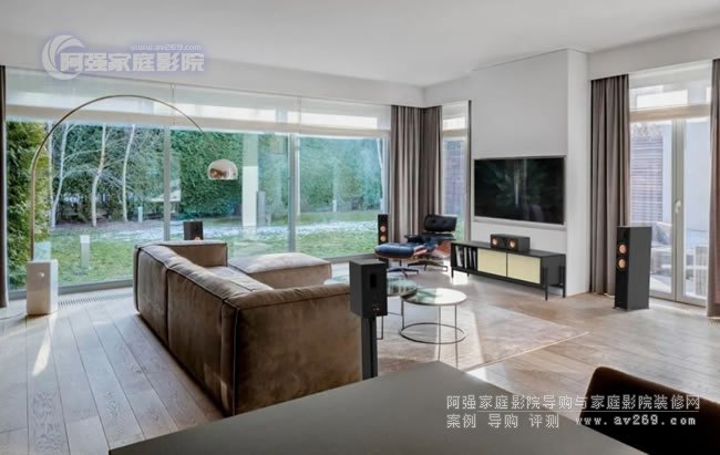 2022���ʿ����RPϵ����Ʒ�����У�RP-8000F II��RP-600MII��RP-404CII��