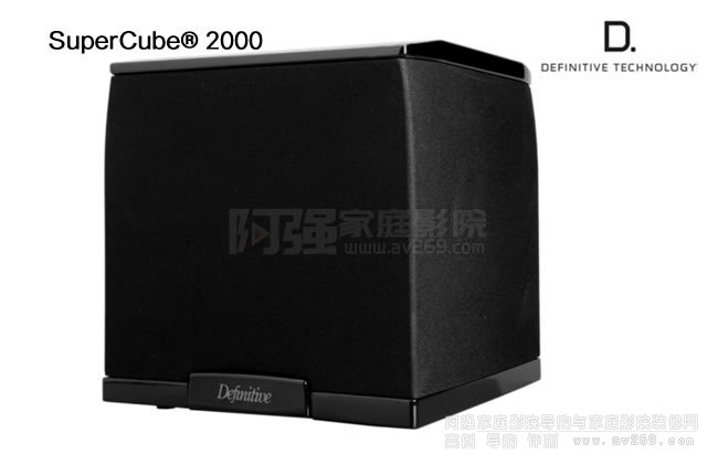 �ҷ�����SuperCube2000�����ڽ�B