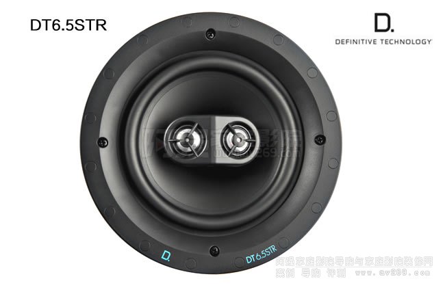 �ҷ�����DT6.5STR���c���w��B