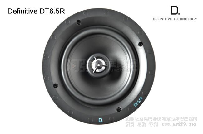 �ҷ�����DT6.5R��������B