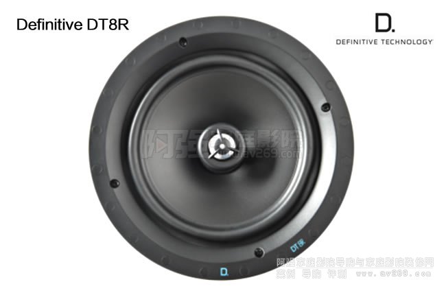 �ҷ�����DT8R��������B