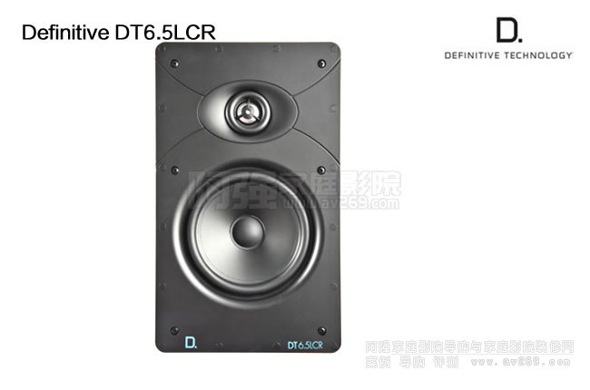 �ҷ�����DT6.5LCR Ƕ��ʽ�����B