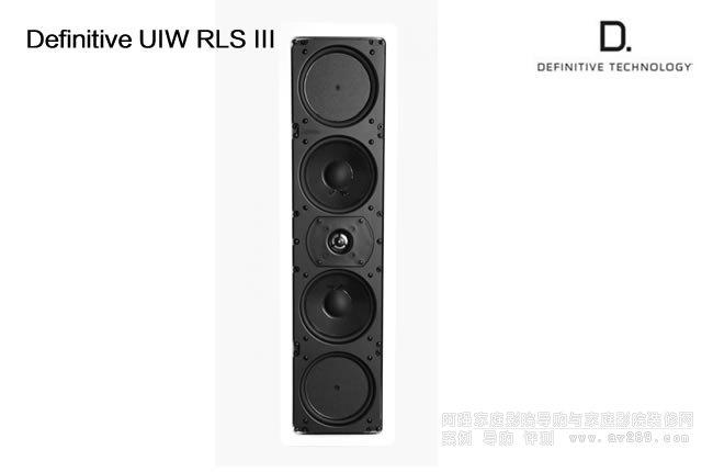 �ҷ�����UIW RLS III �뉦ʽ����