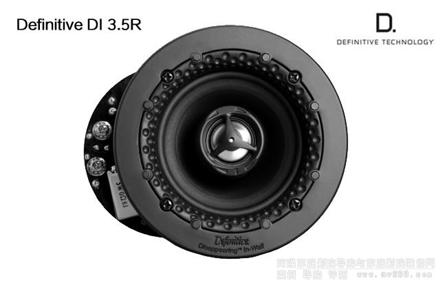 �ҷ�����DI 3.5R��������B�_��ֱ��96mm