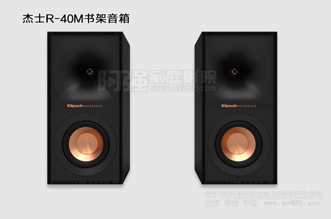 ������ʿR-40M��������