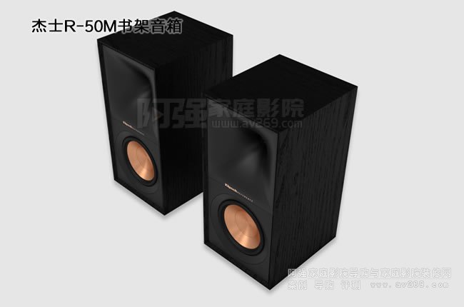 ������ʿR-50M��������