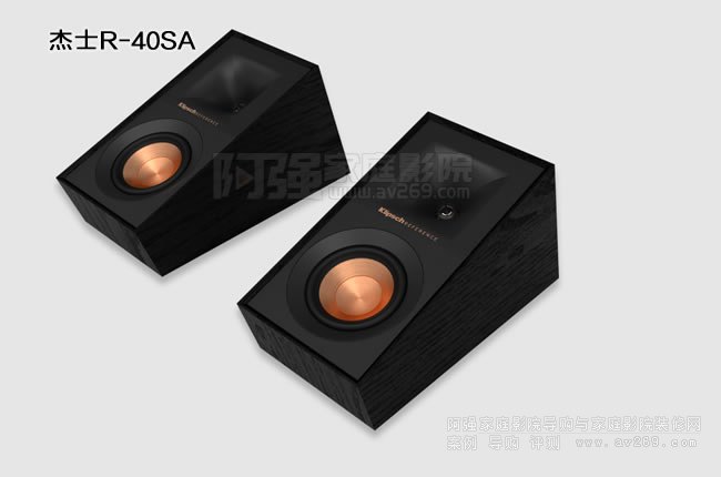 ������ʿR-40SA�ű�ȫ���h(hu��n)�@�P(y��ng)��