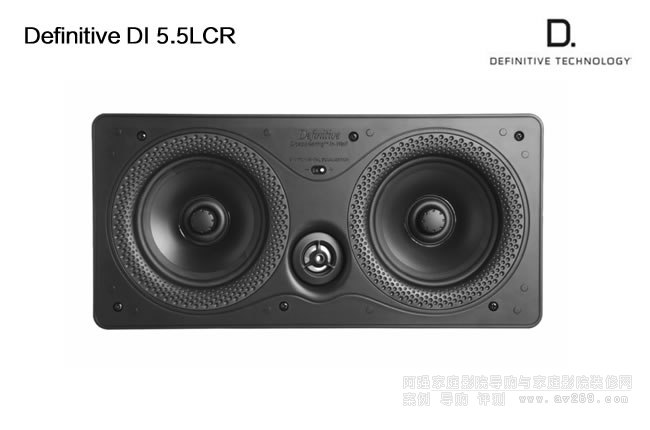 �ҷ�����DI 5.5LCR�뉦ʽ����